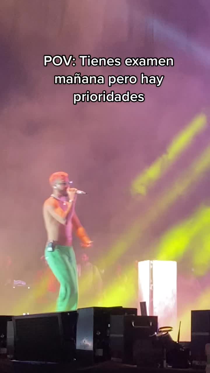 @emmitaa