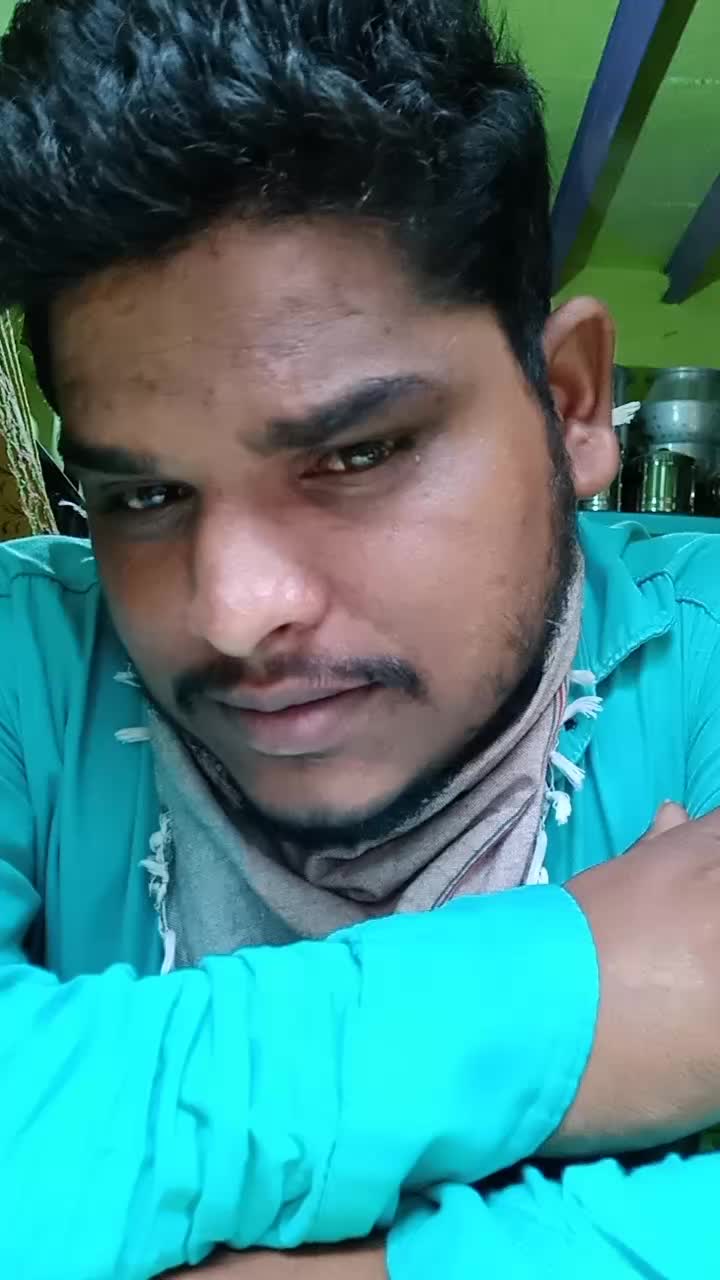 @k.vinodkumar