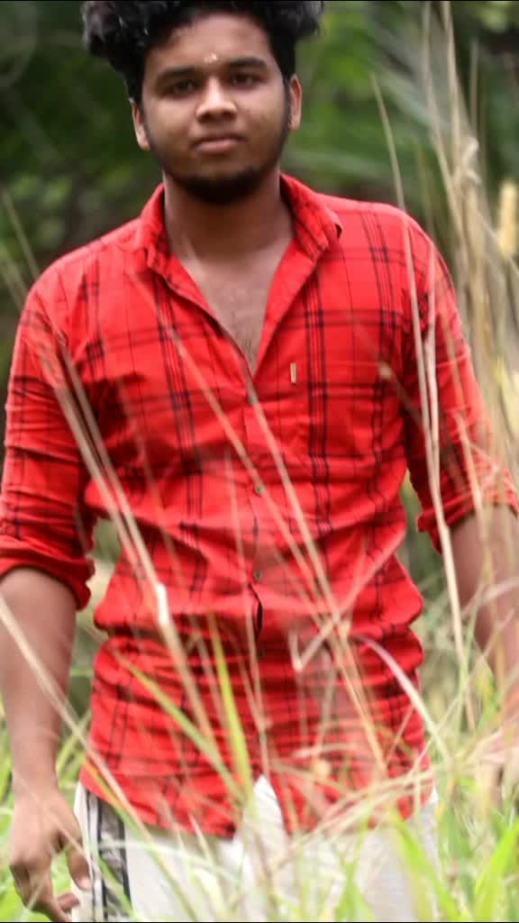 @Abhiyukth AKS