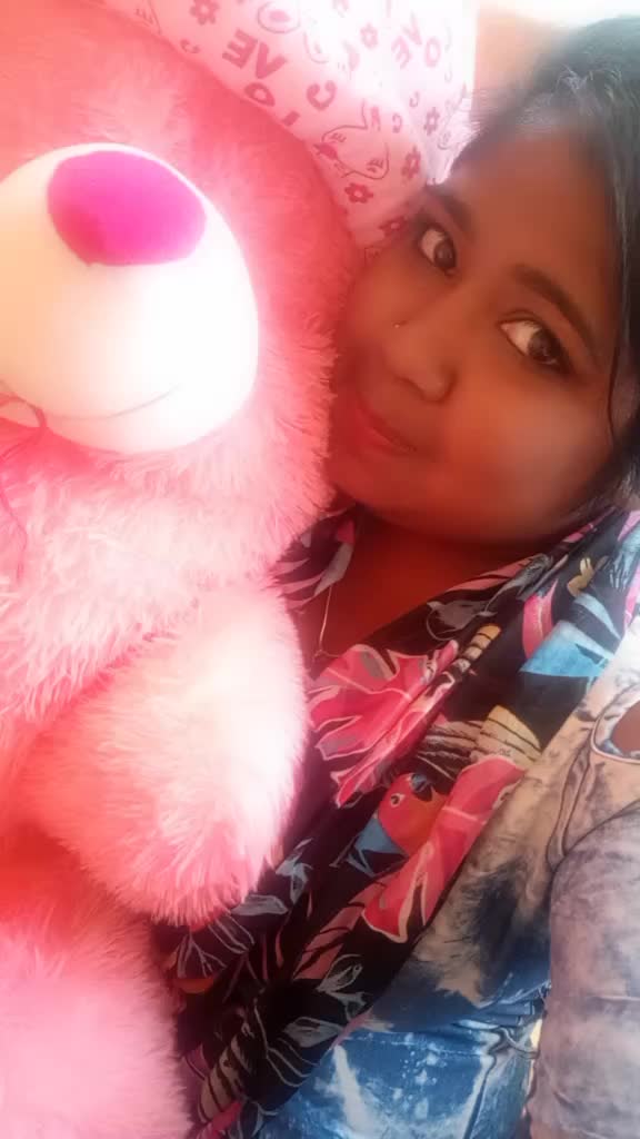 @crazy queen 👑😘😘