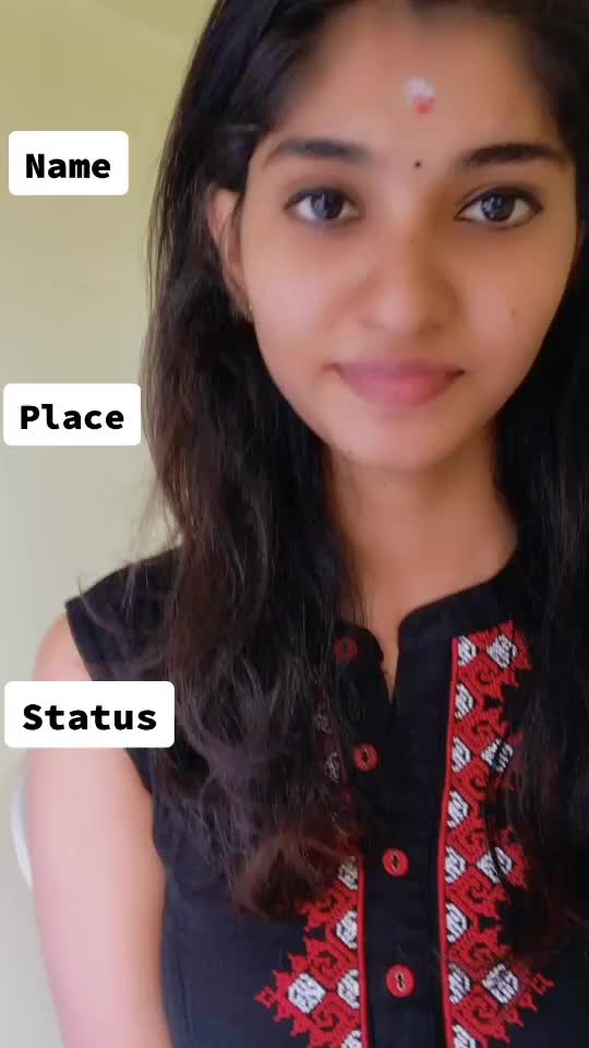 @shreymiiii🐬
