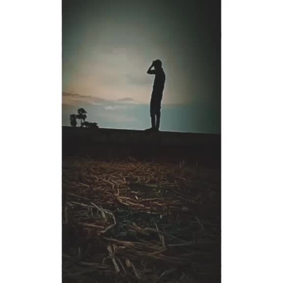 @Na_pilla_rowdy😍