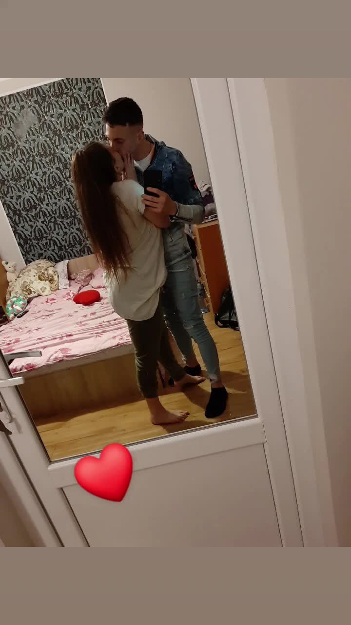 @Alexandra Alexa