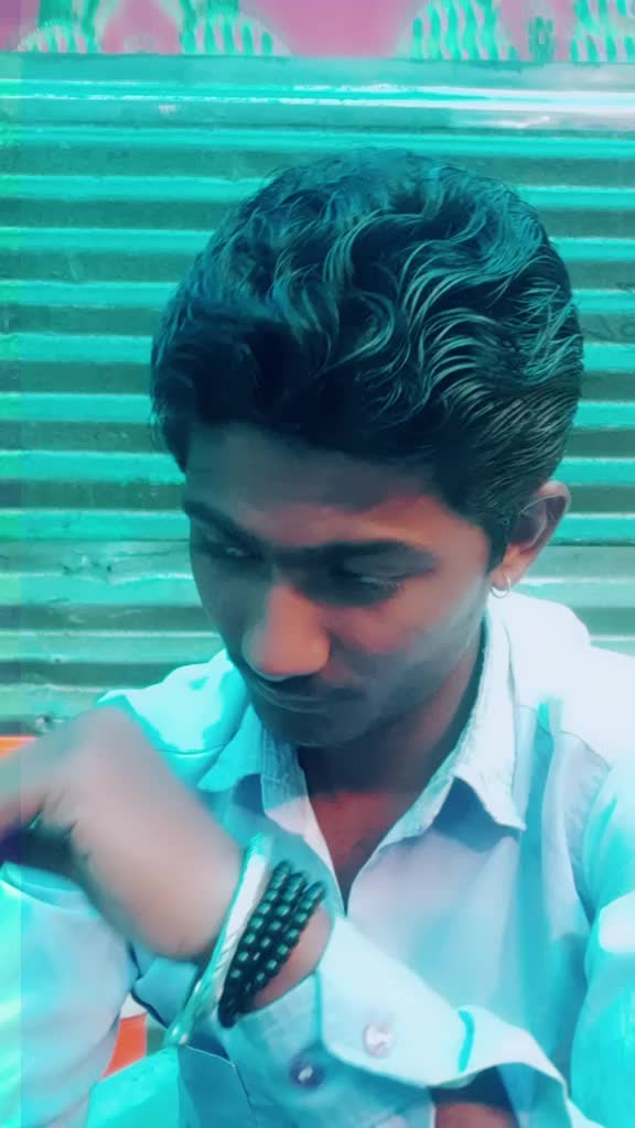 @Krishna Chavhan