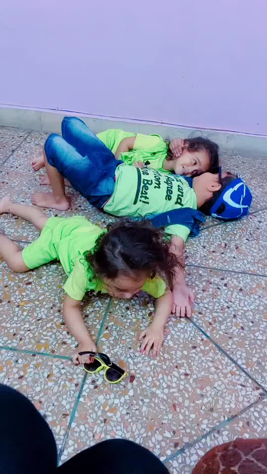 @Mahi Puri