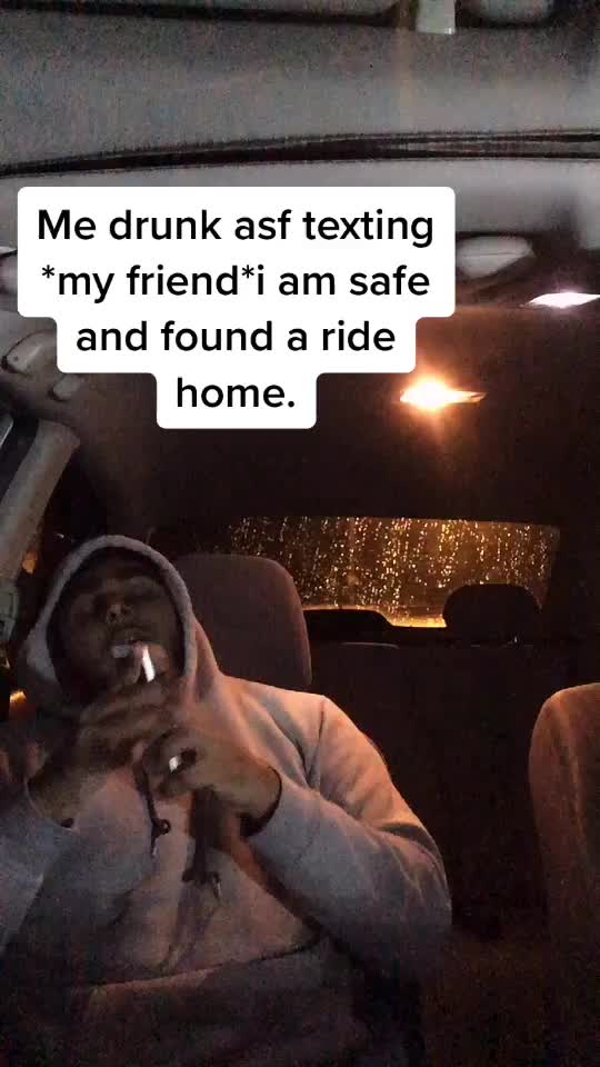 @xx.justJ.xx