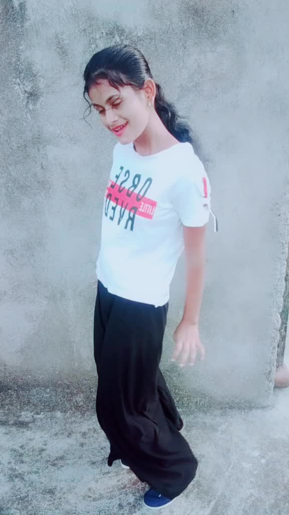 @🌹OMM SAI RAM🌹