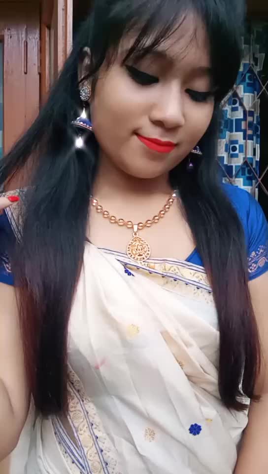 @Anjel Anisha
