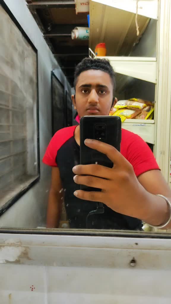@⚡⚡Aaryan.ly⚡⚡