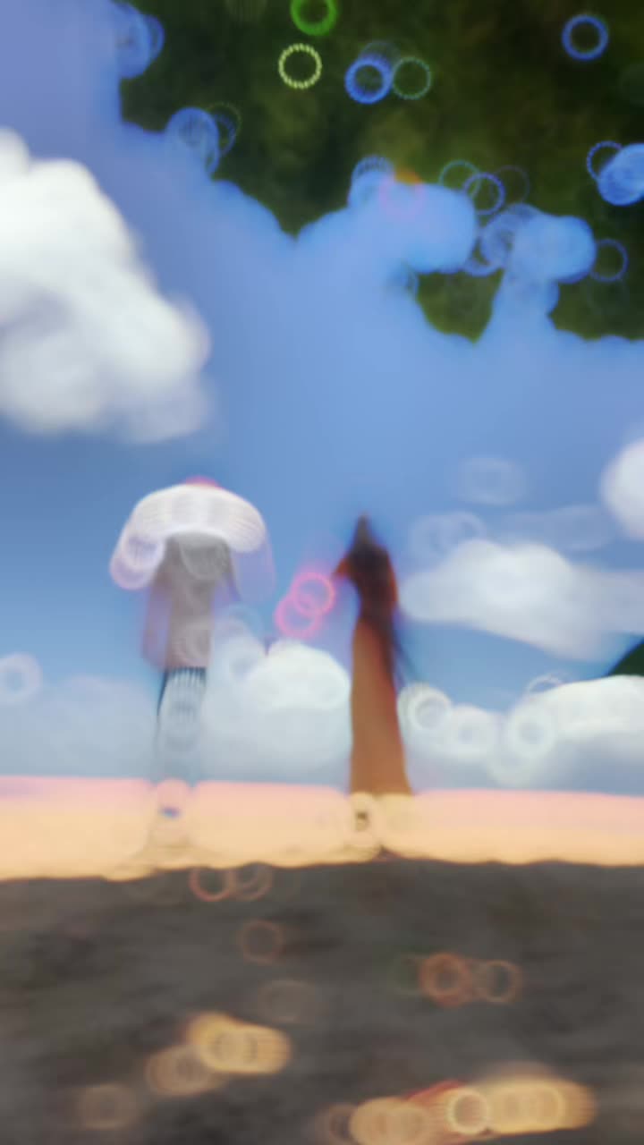 @&bull; pinindupushpika &bull;