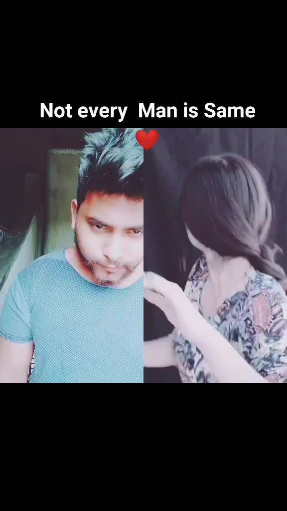 @Saikat Ghosh