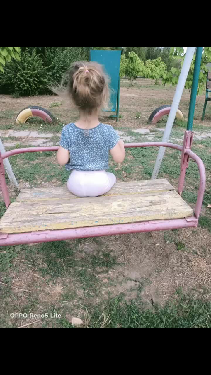 @Ксения Наумова