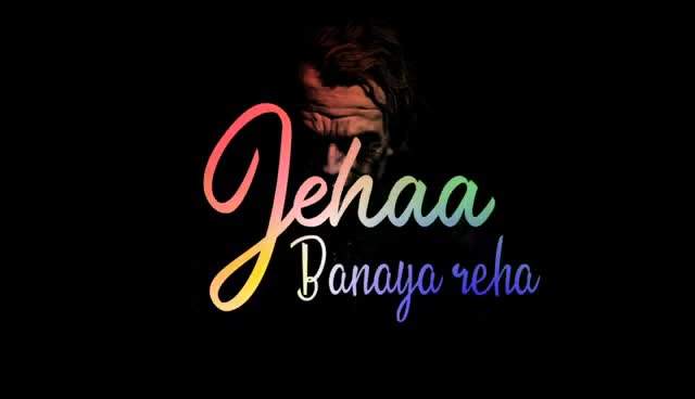 @❤️V❤️N❤️Subhu❤️