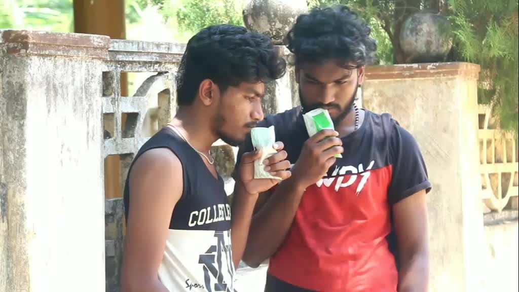 @suneel_Galidevara
