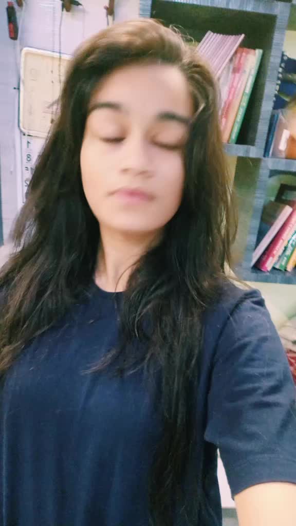 @Diya Gupta