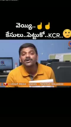 @Harikrishna Yadav's