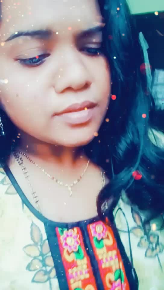 @🐣amma🐣__❣️