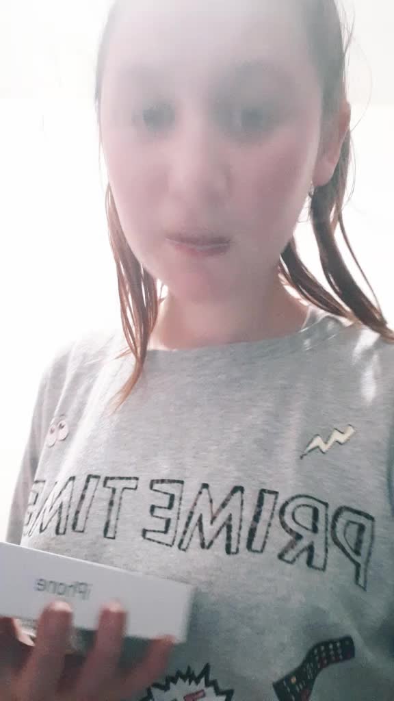 @coco59🥰
