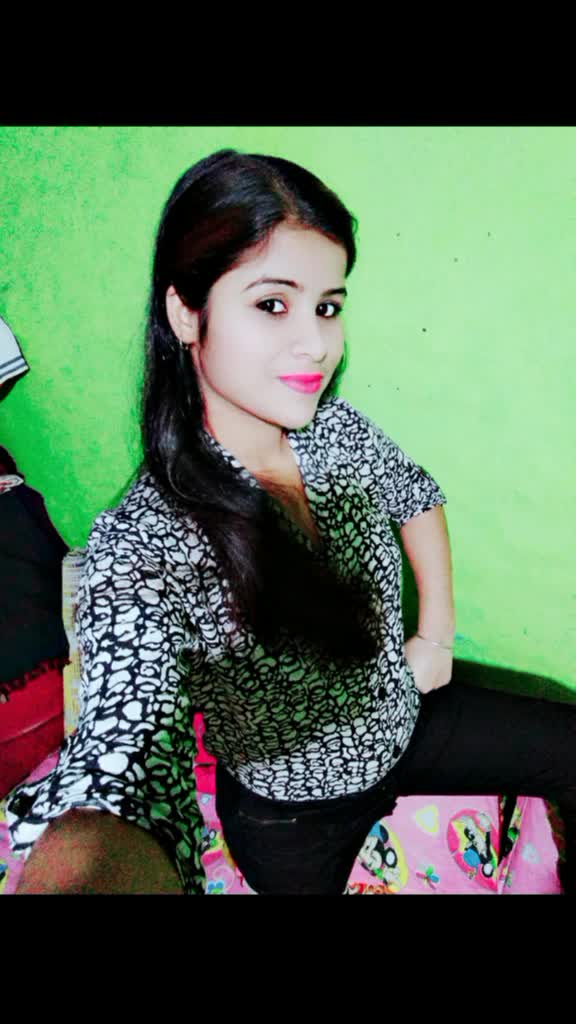 @Kavita Shaw