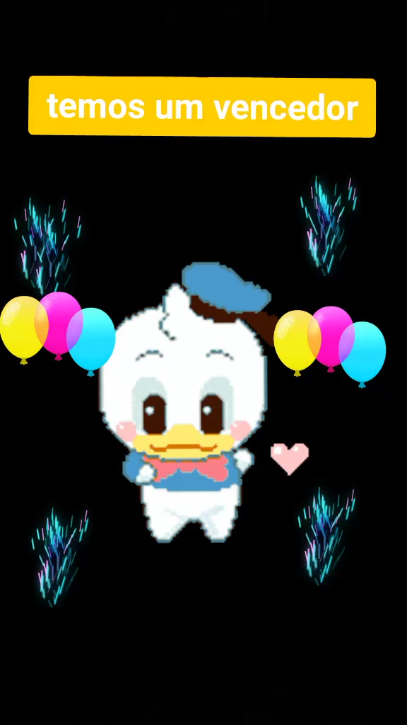 @user4646659507429