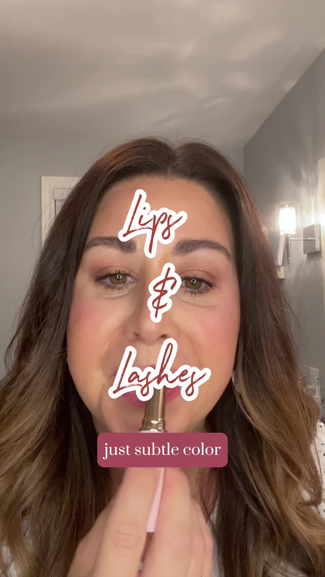 @Jessica