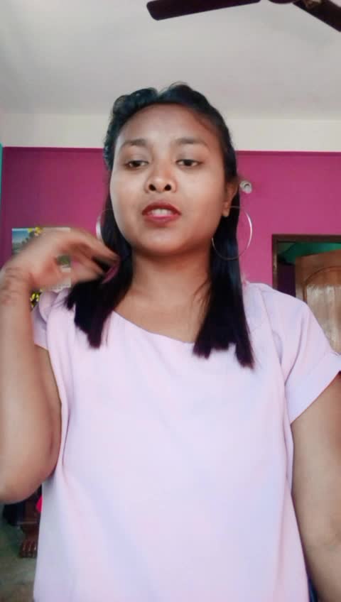 @Suchitra Oraon