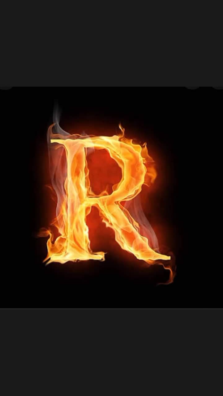 @solamot khan🔥B T D 🔥