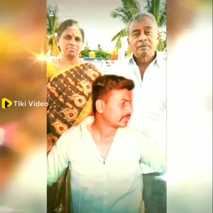 @Mahendra Visnu