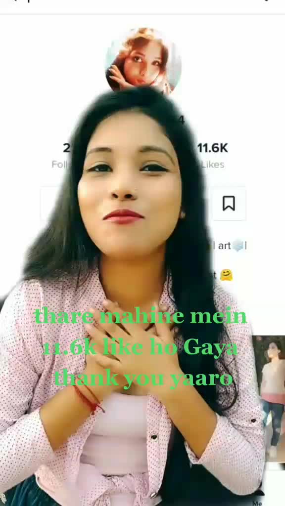 @sharmila