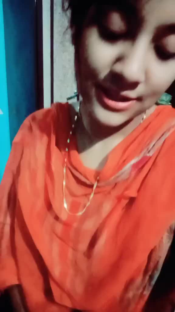 @himachali girl โค๏ธ๐ฅ