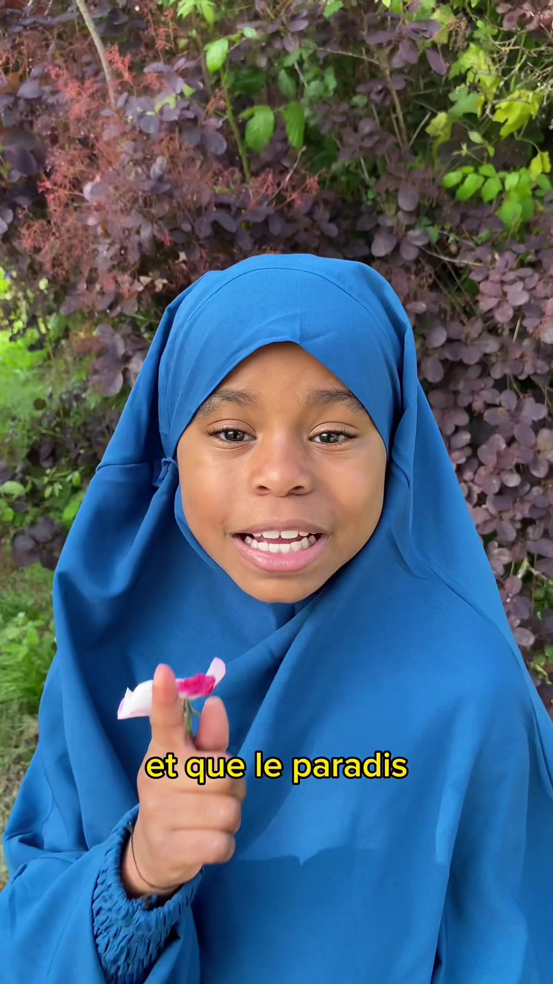 @FamilleMuslim