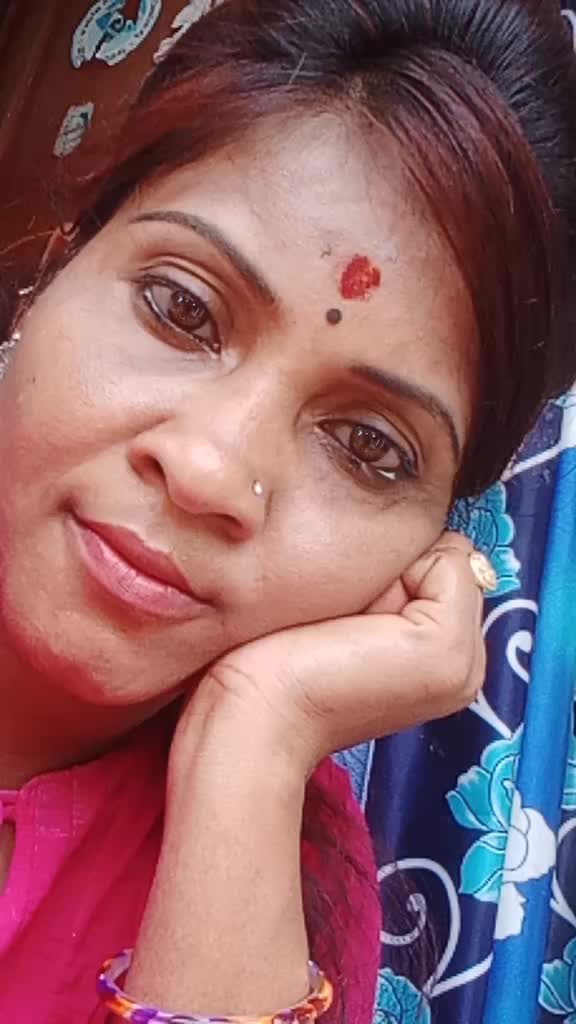 @చిన్ని యాదవ్ వైజాగ్
