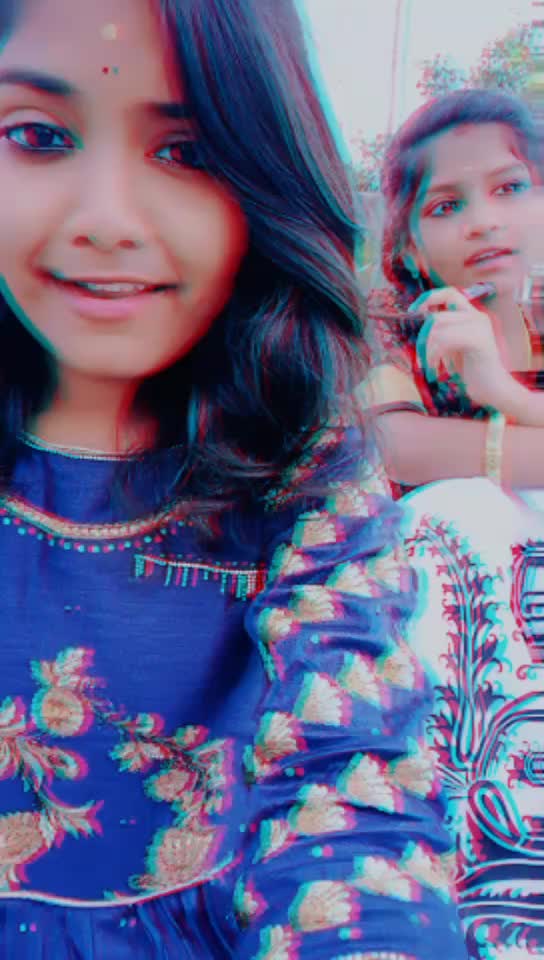 @sravaniharish