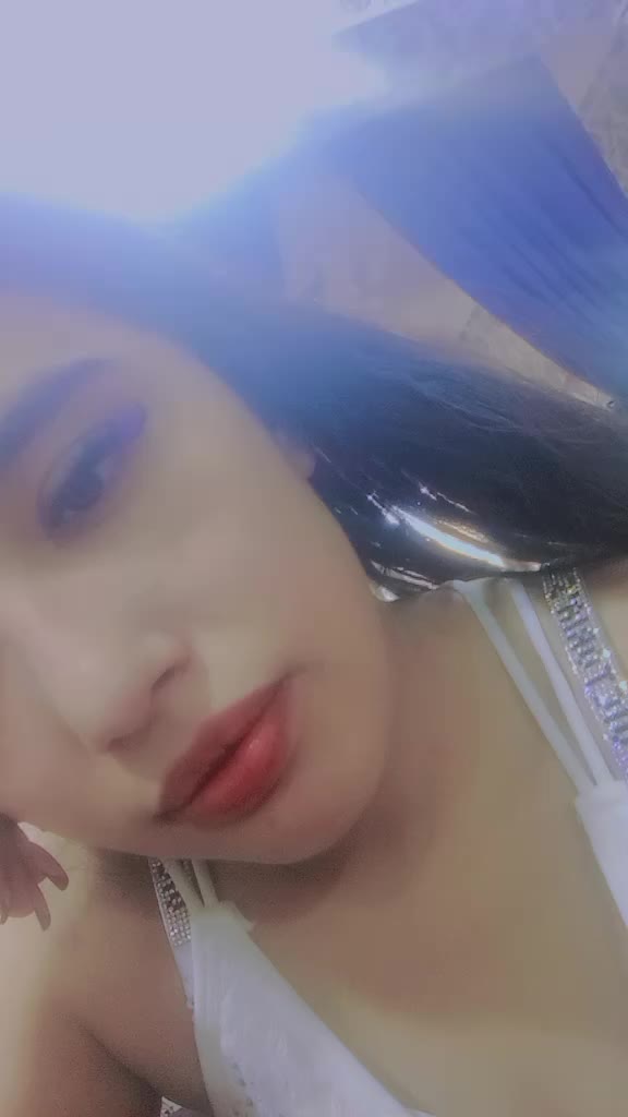 @_mubish_02