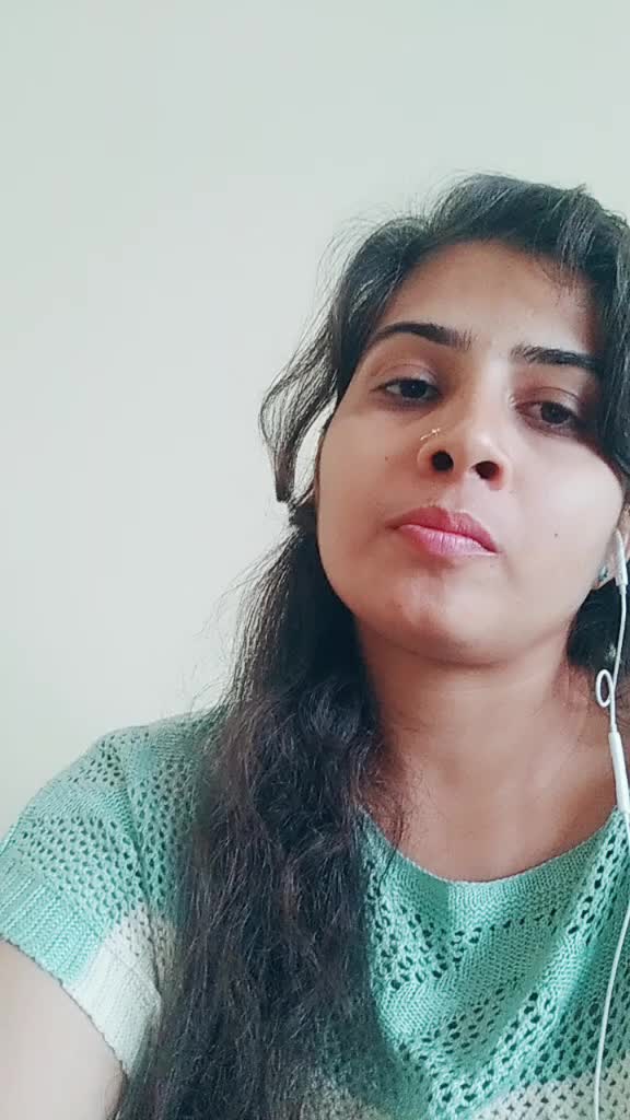 @sapna sharma