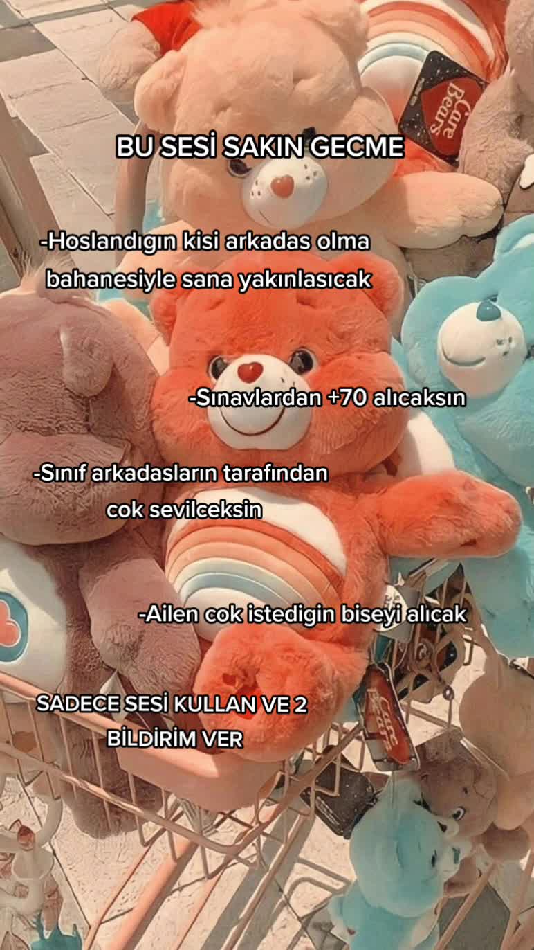 @🫢❤️&zwj;🩹🖤💕❤️&zwj;🔥🧡🙂🌹😘😊🫀