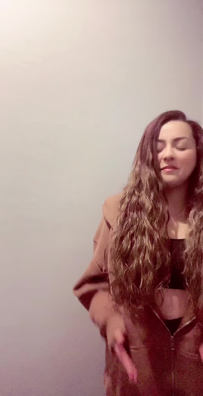 @Ceren Cennet Nur Bozdağ