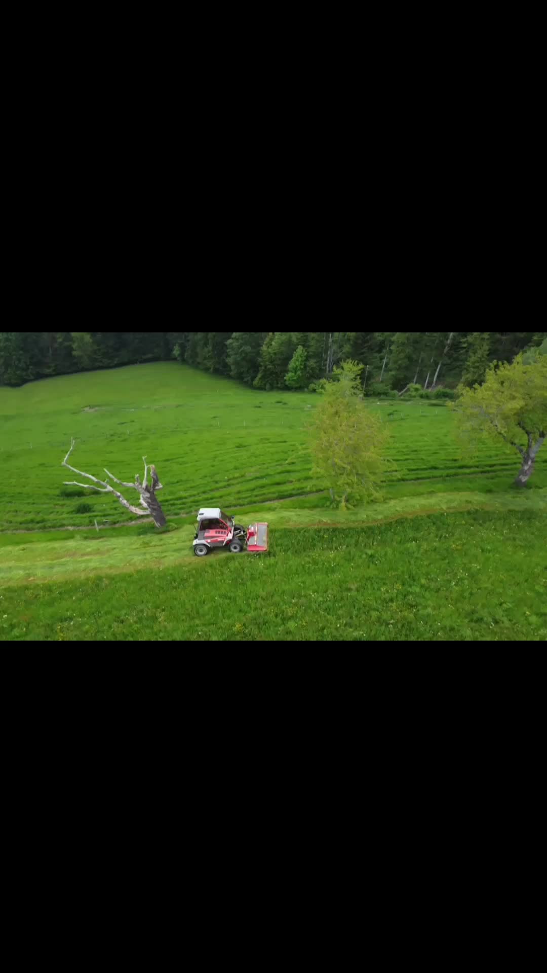 @agriculture.hub