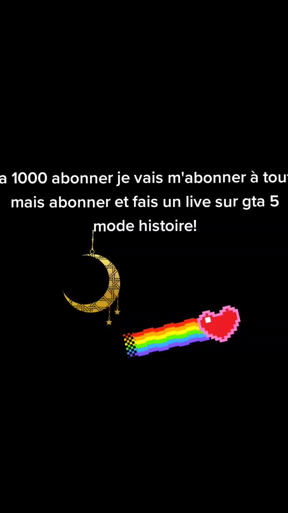 @Patrick Morin