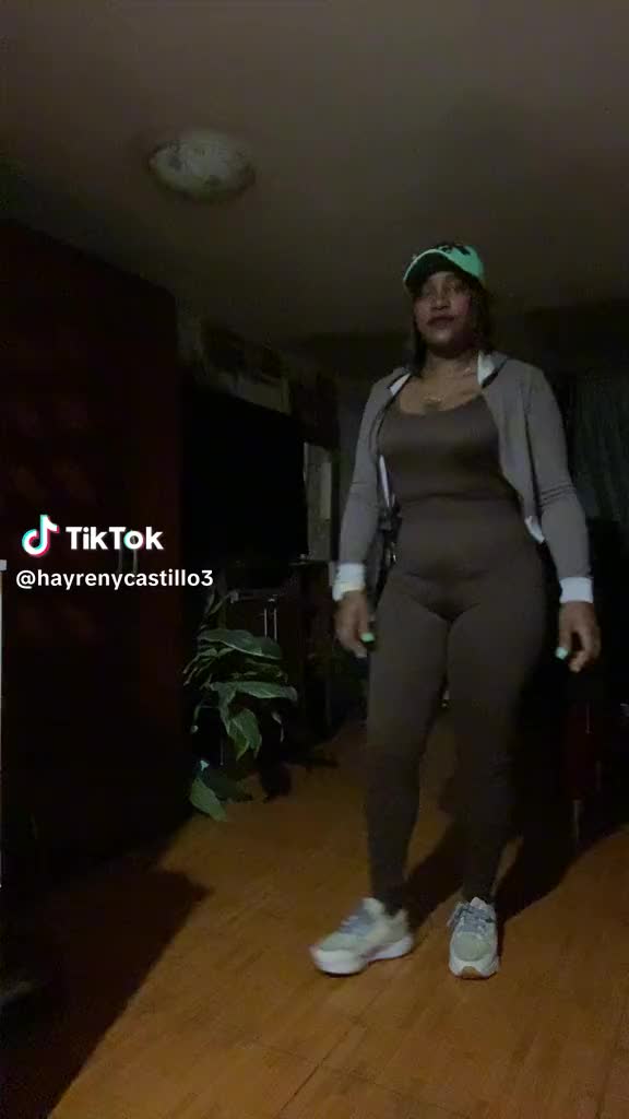@starlinorlando1213