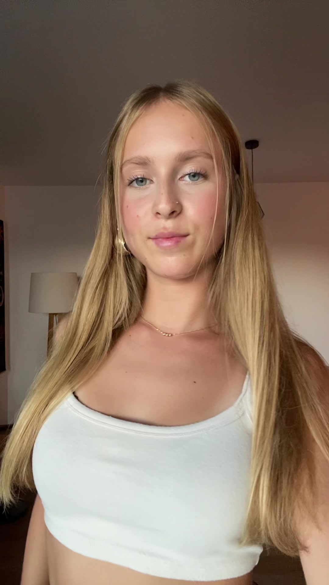 @sashqpwww