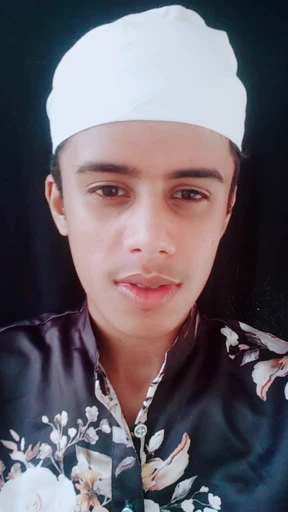 @rashid bichhiya 08