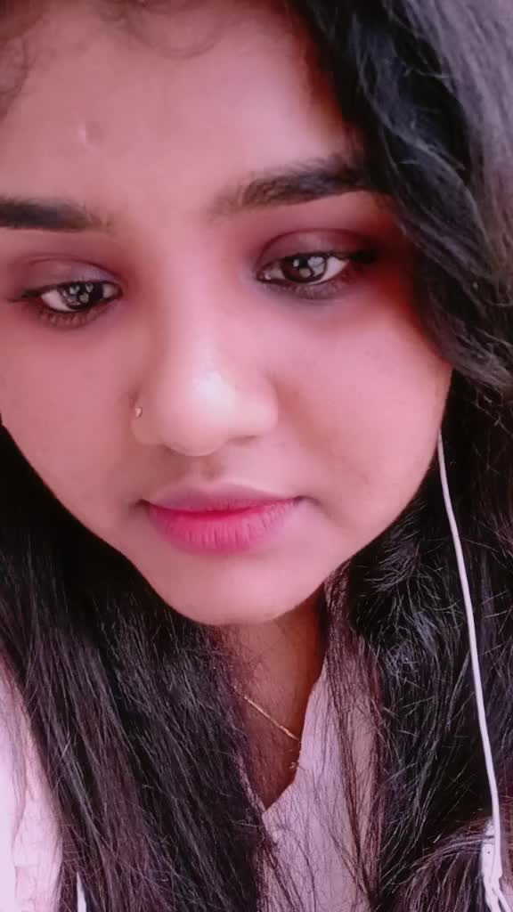 @user9336956989212