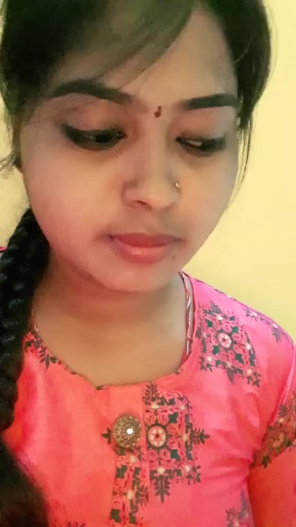@usersumaammu