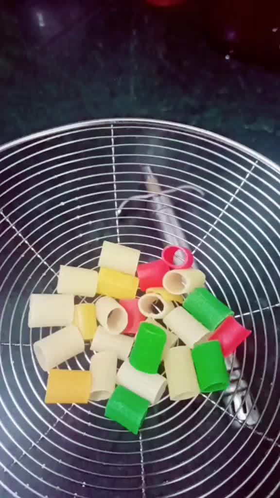 @ਨਵ ਕੌR✔