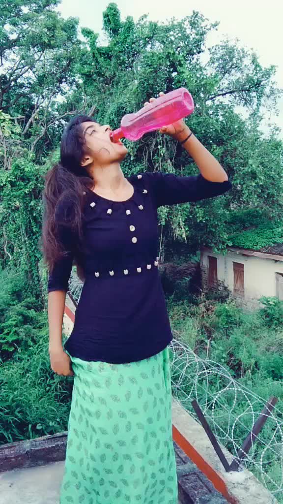 @kajal shaw😍