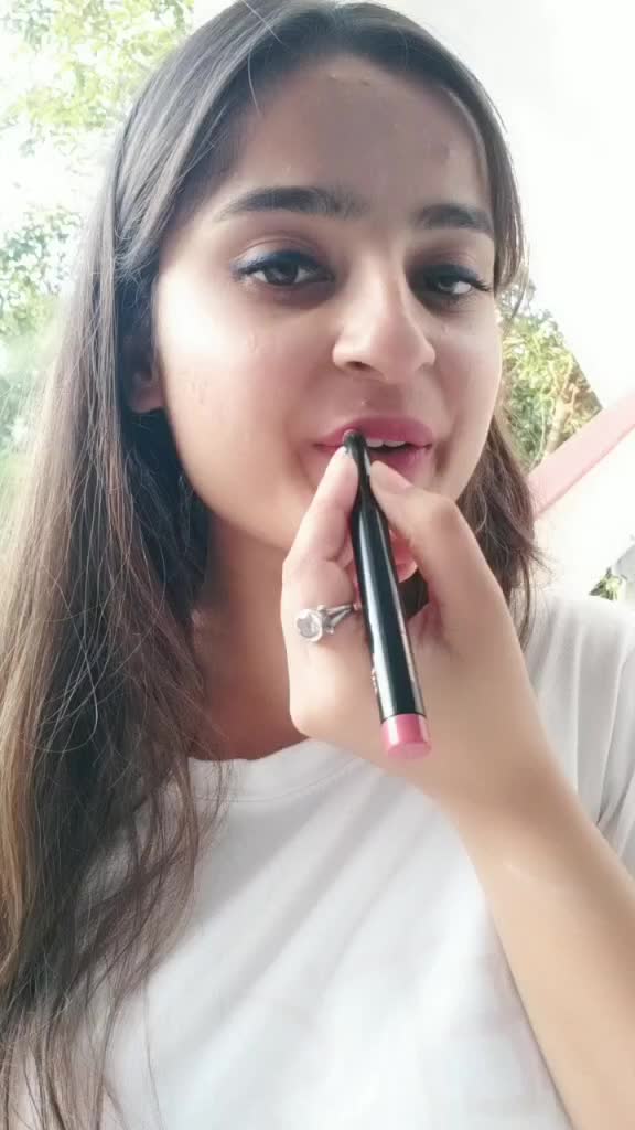 @jas