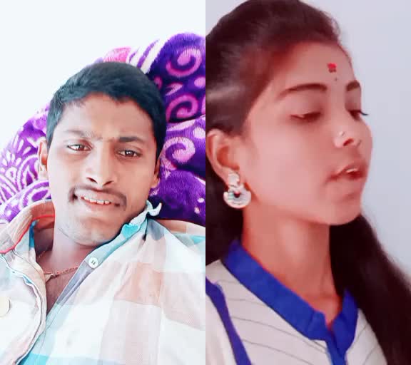 @user7573561372159