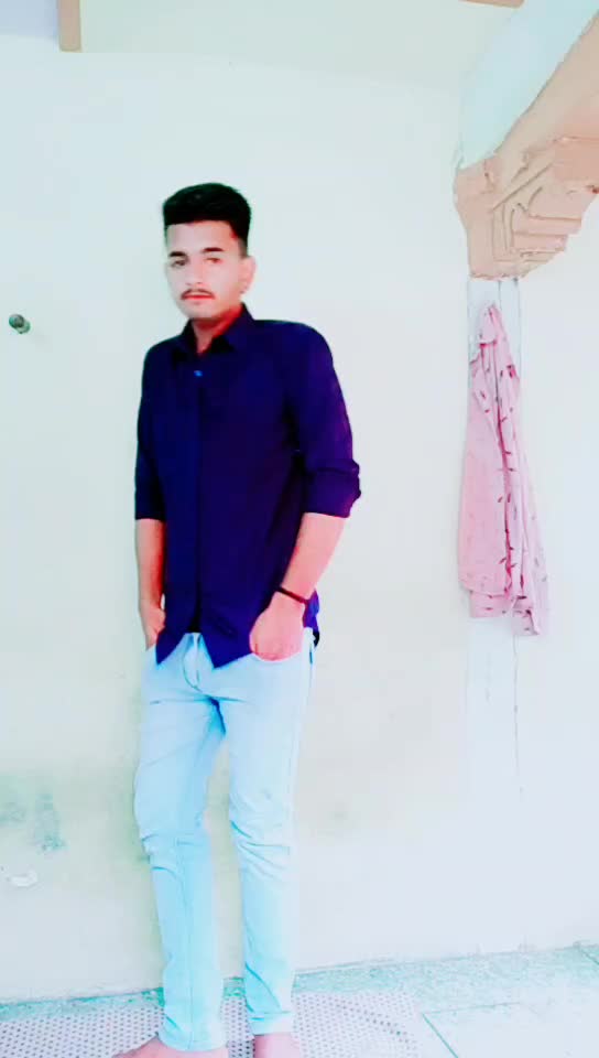 @⚡TEAM _RAJSHTANI💥
