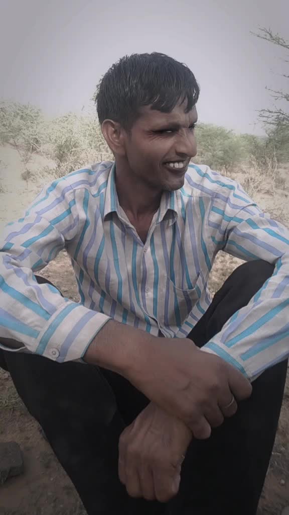 @Ranjeet Singh gurjar